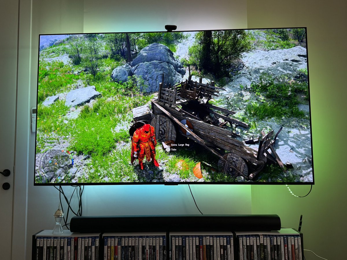 Fahad فـهـد الشيحة tweet media