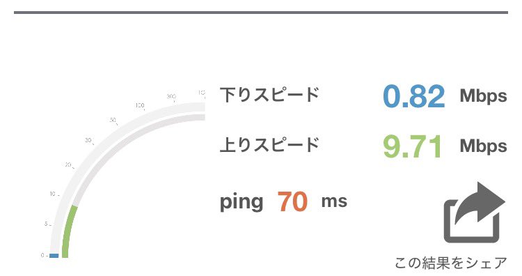 太田 雄 tweet media