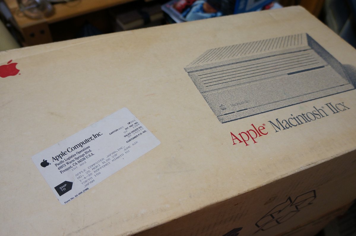 荻窪圭@『古地図で訪ねるあの頃の東京』発売中！ tweet media