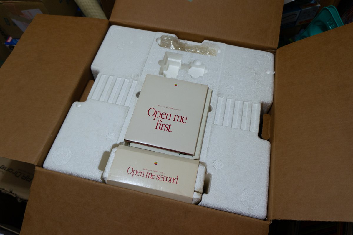 荻窪圭@『古地図で訪ねるあの頃の東京』発売中！ tweet media