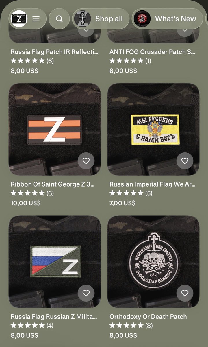 Pepel Klaasa tweet media