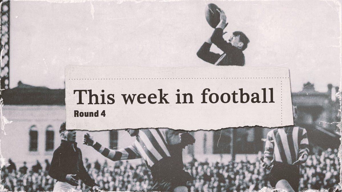 ThisWeekInFootball tweet media