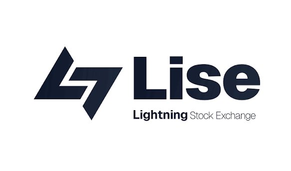 Altcoins France 🇫🇷 tweet media