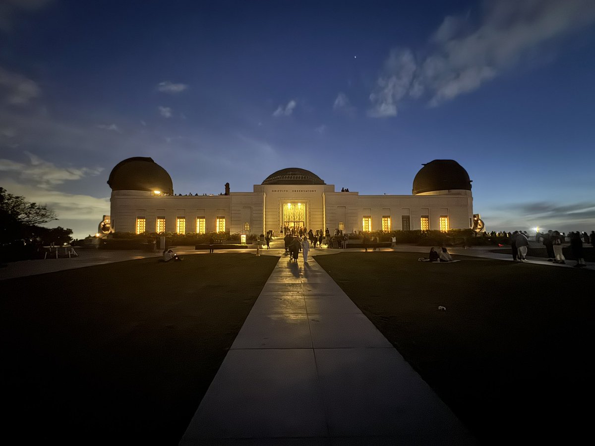 Caleb Peng tweet media