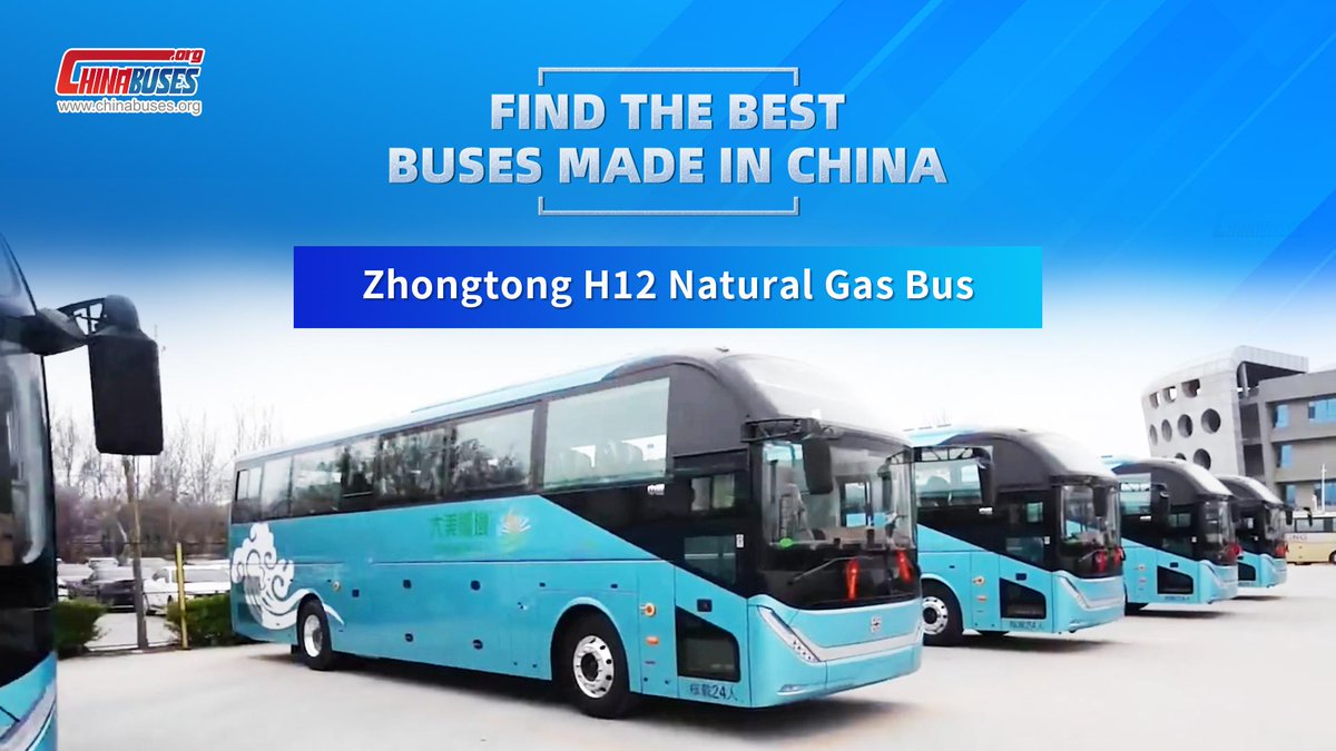 Chinabuses tweet media