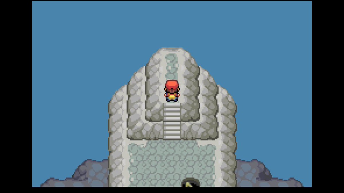 ほうじ茶 tweet media