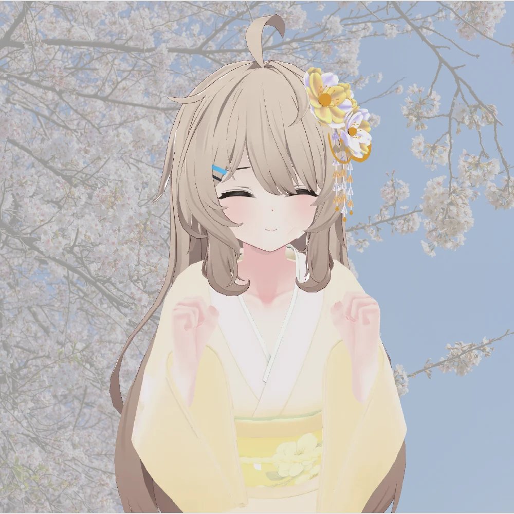 OshiKoi tweet media