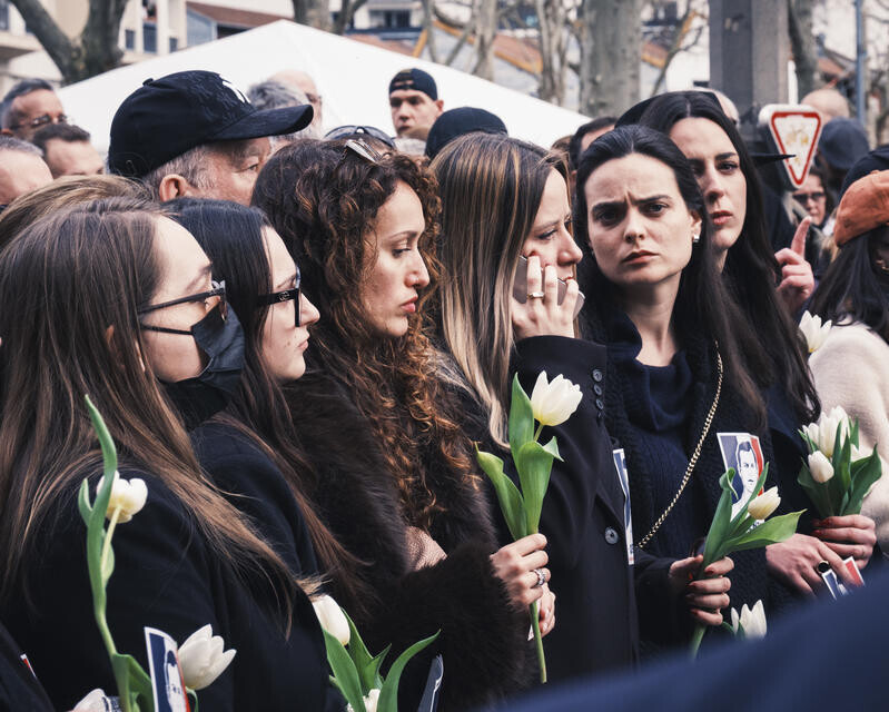 L'Humanité tweet media