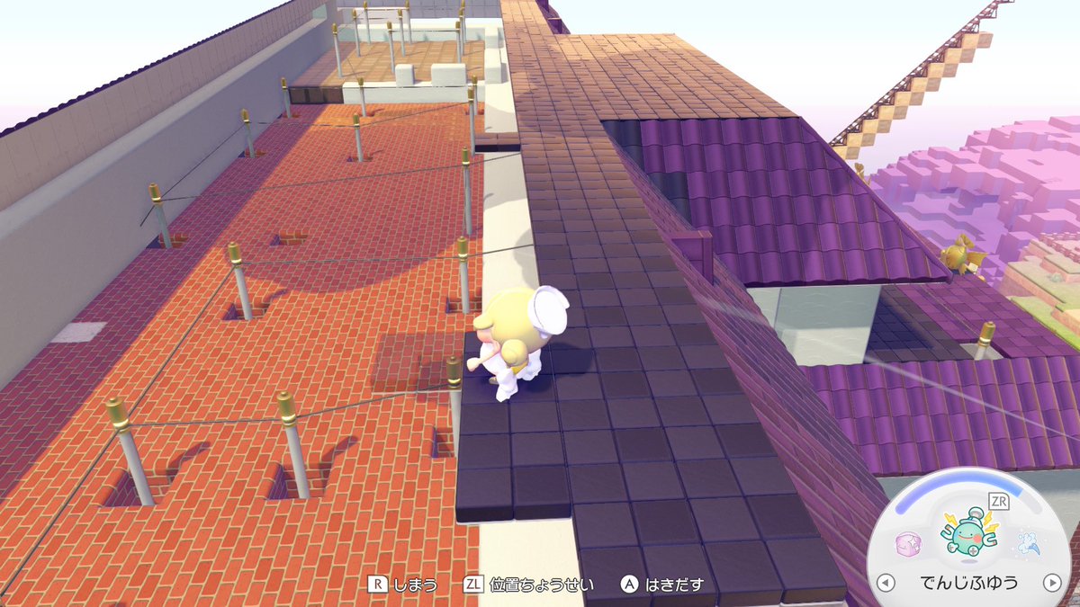 ⁽⁽ଘも もଓ⁾⁾ 🍑👹ྀི tweet media