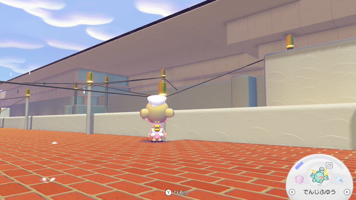 ⁽⁽ଘも もଓ⁾⁾ 🍑👹ྀི tweet media