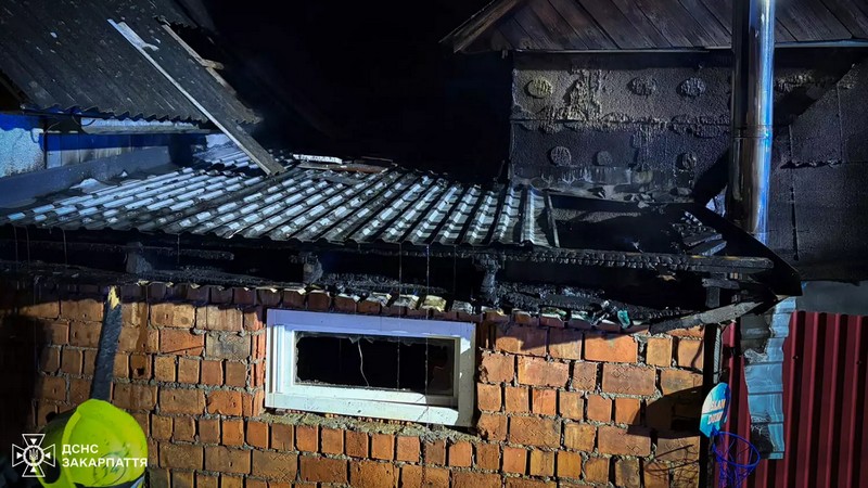 Khustinfo tweet media