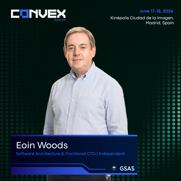 Plain Concepts tweet media