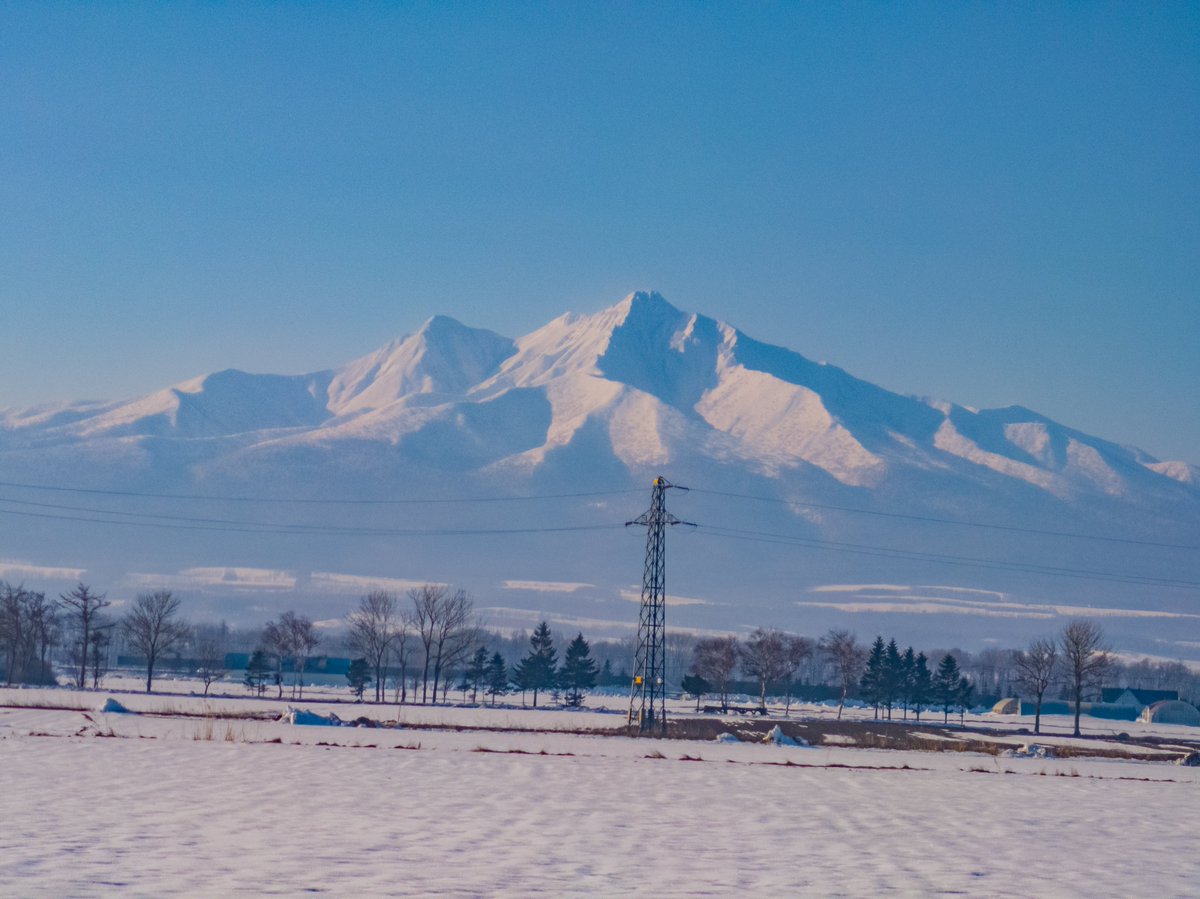 Lodge Raven @斑尾の #ヤベー宿 tweet media