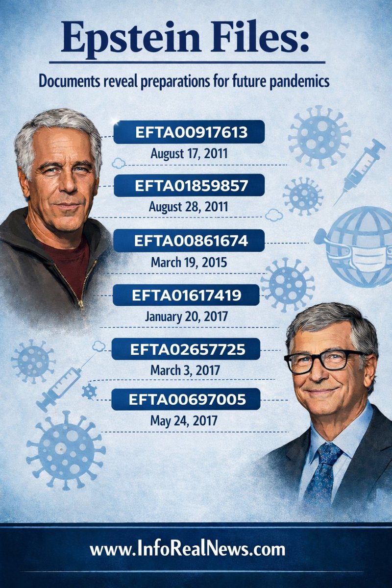 Castlewolf tweet media