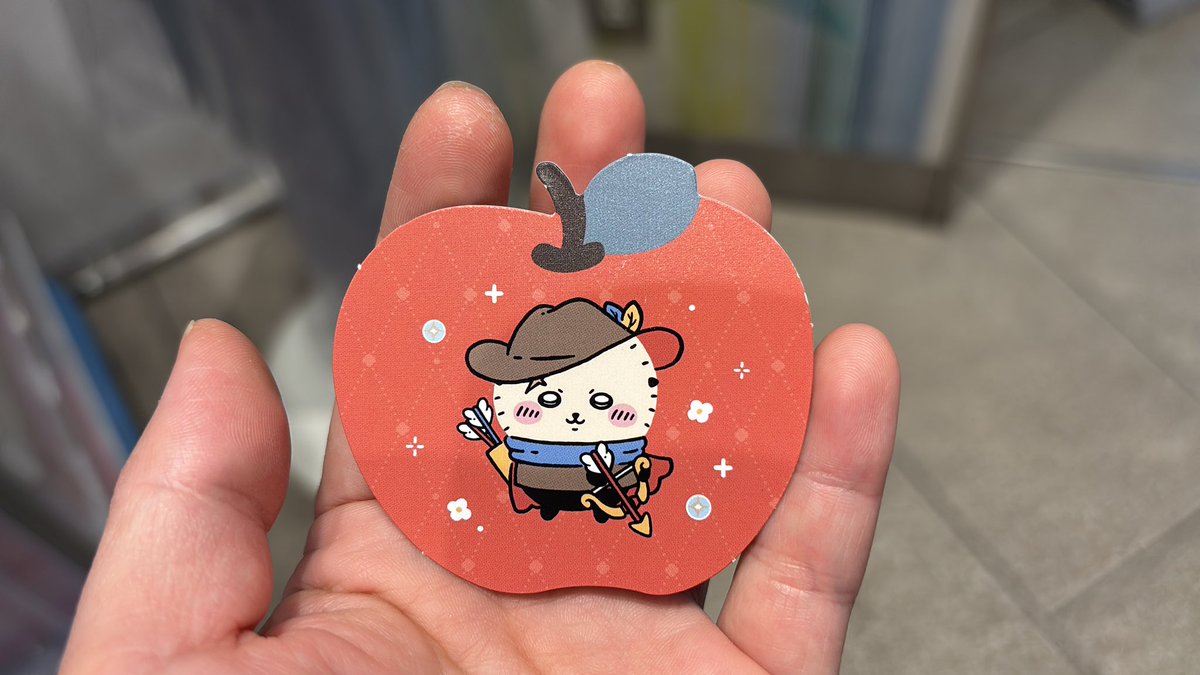 どらちゃん tweet media