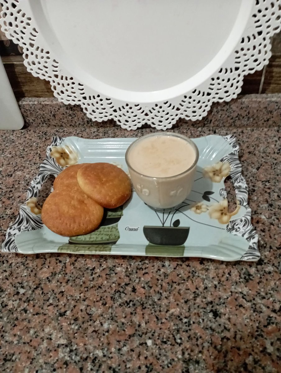 S̶o̶m̶a̶ tweet media