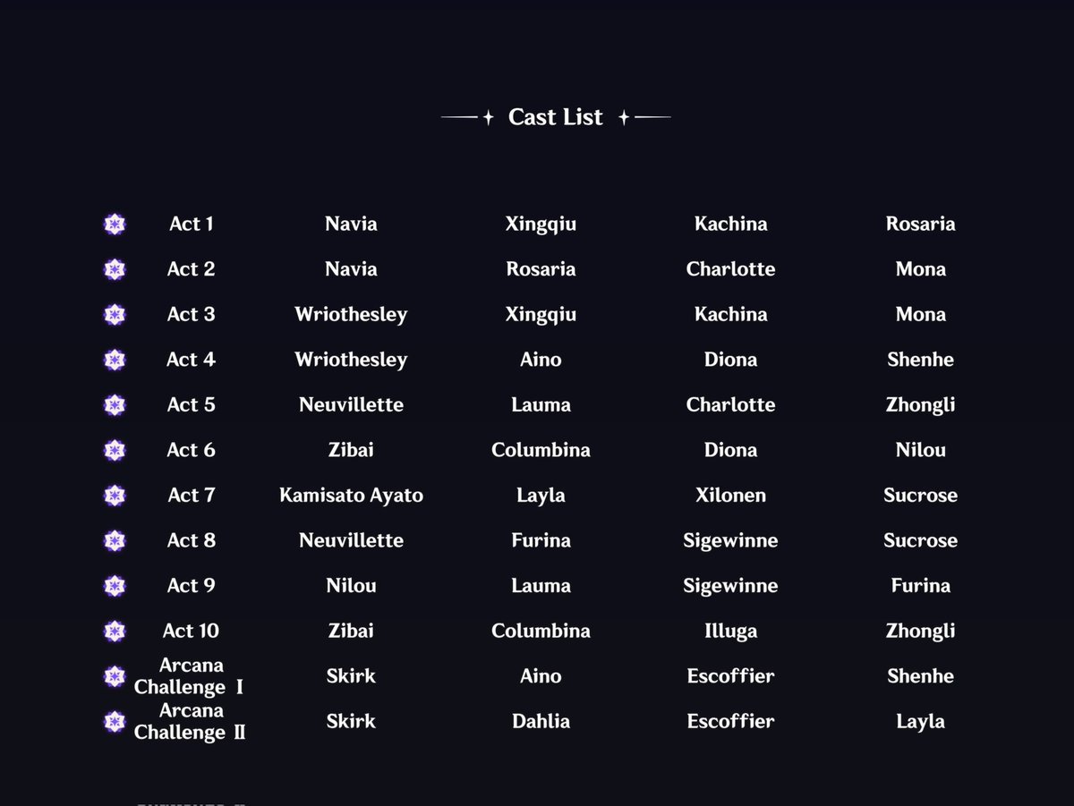 VesperOz tweet media