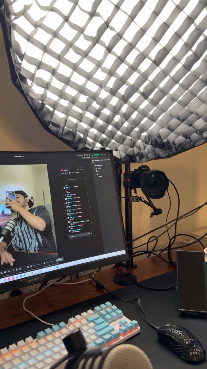 سلطان أبو فــﮪــد tweet media