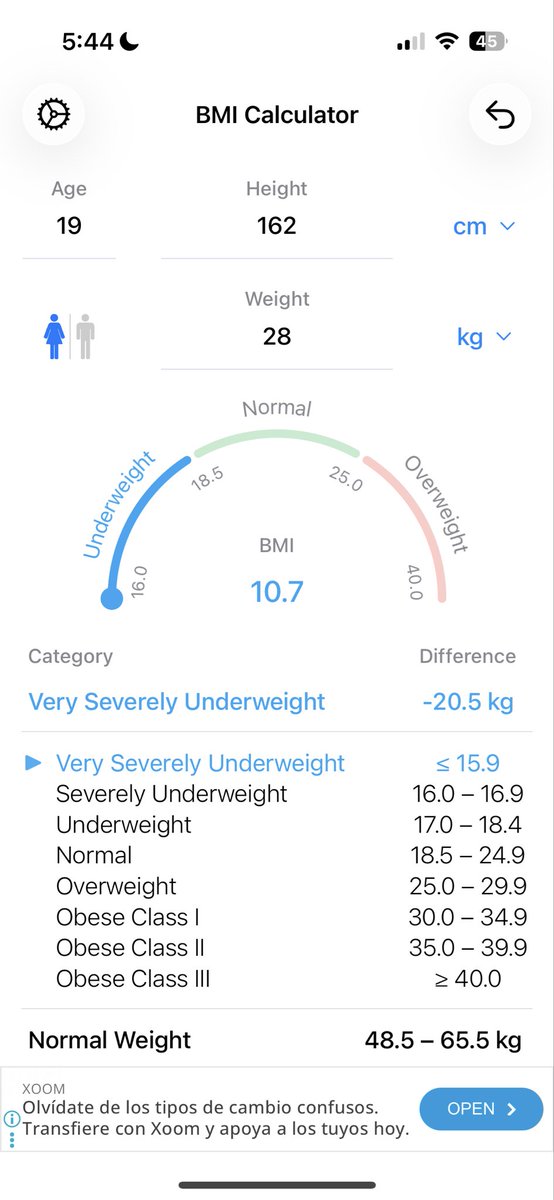 Annabelle • 1 day b/p free tweet media