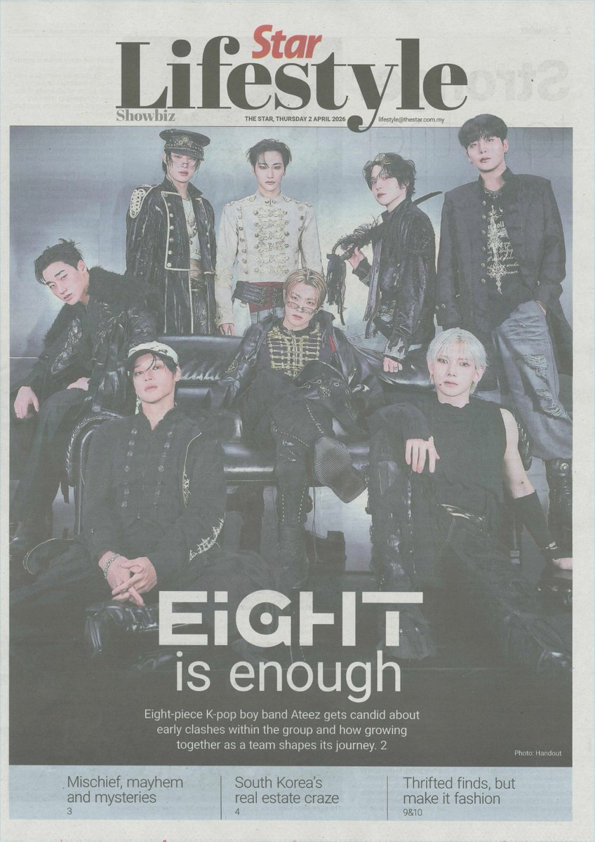 🧸 𝓭𝓮𝔀𝓲 🧸 tweet media