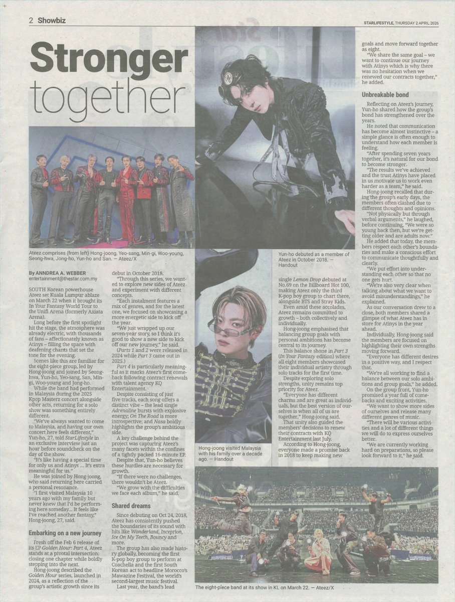 🧸 𝓭𝓮𝔀𝓲 🧸 tweet media