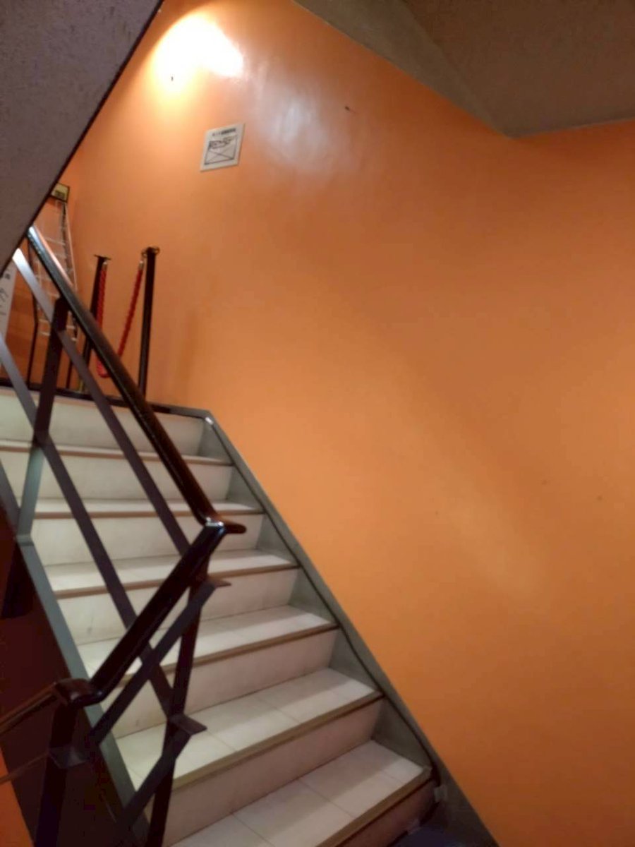 萬劇場（よろずげきじょう） tweet media