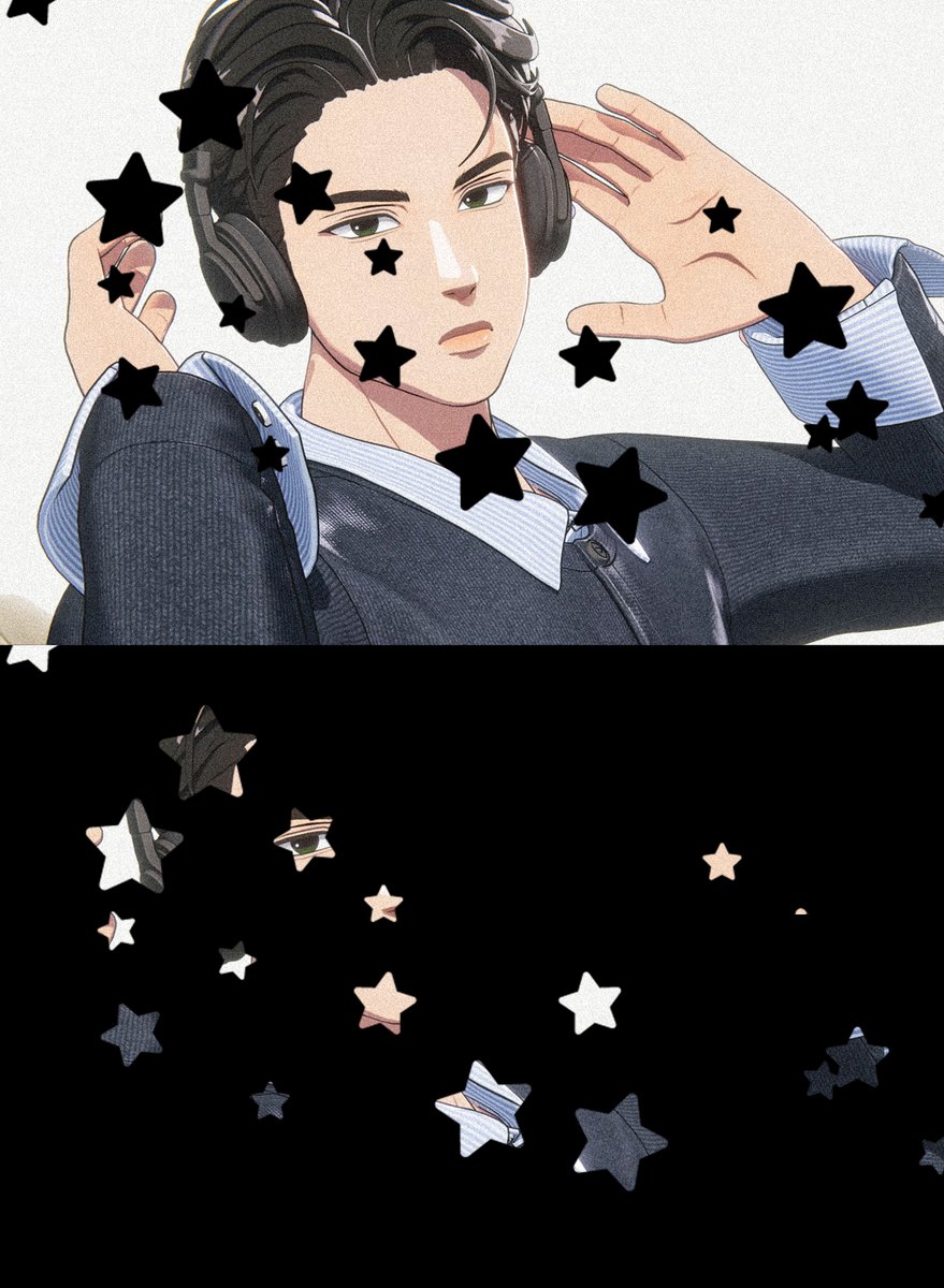 ju (@l34_10) on Twitter photo 