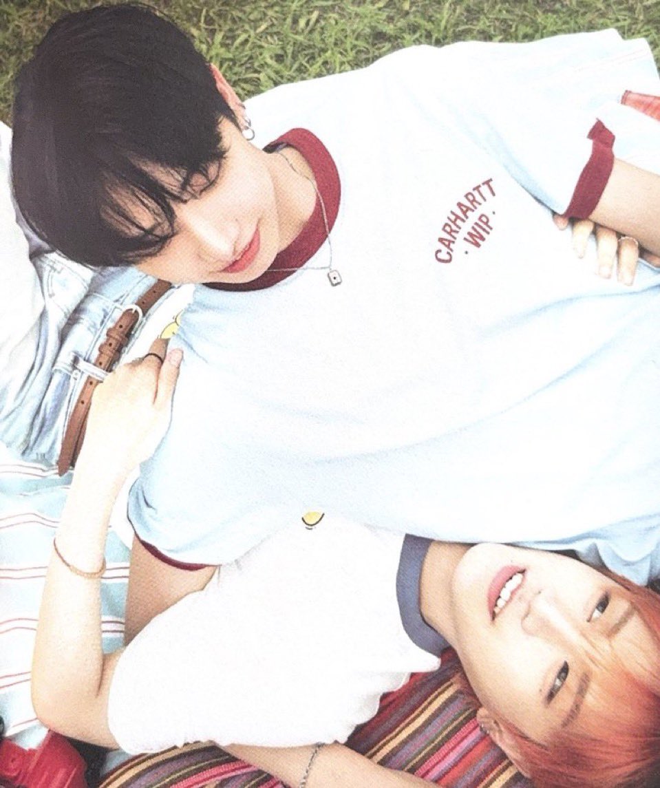 sarah ∙. (@xxleehanstars) / Posts / X