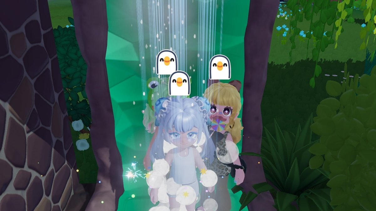 ᴄʜɪᴋᴏᶜᴴᵁ tweet media