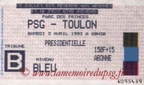 Archives #PSG tweet media