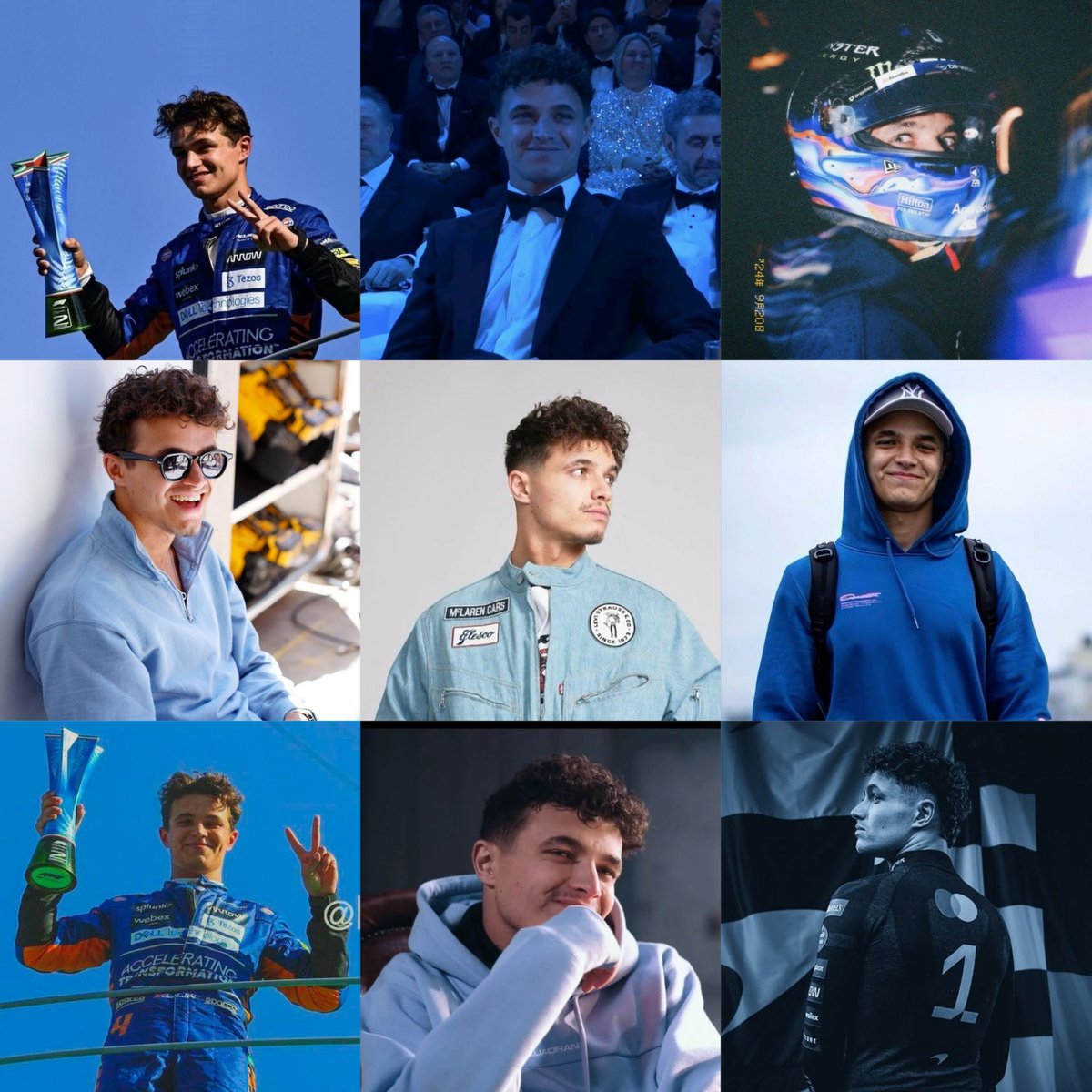 ニックス୨ৎ ¹ ¹⁶ ⁸¹ ⁴³ tweet media