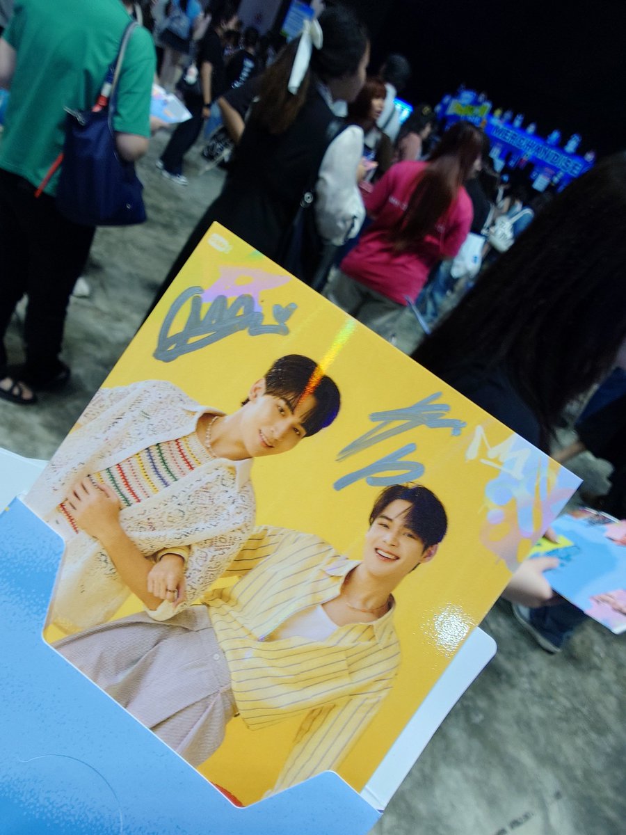 nasilver🐥🐻🐱🌏🦊🍅🍡(nao) tweet media