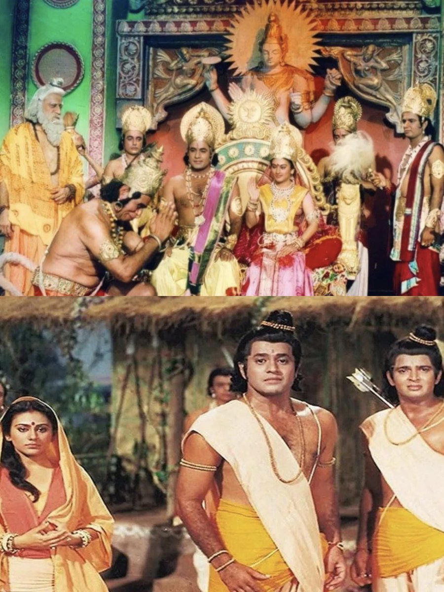 Hare Krishna 🕉️ tweet media