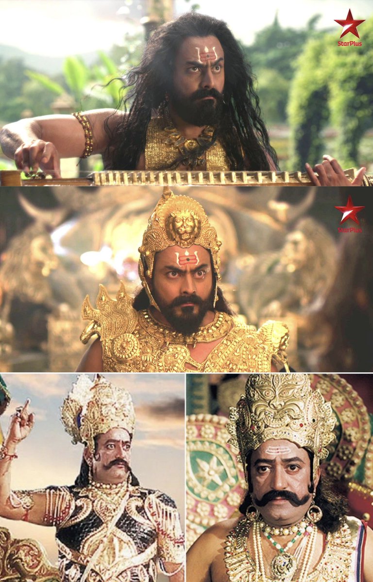 Hare Krishna 🕉️ tweet media