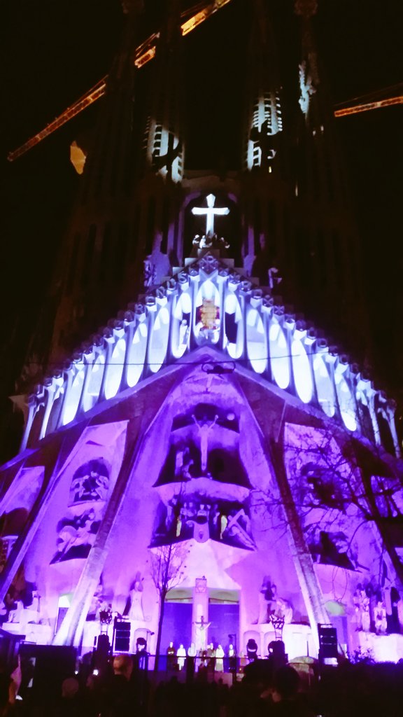 Pily Martín 🇪🇸🇺🇦❤️🇪🇺🇬🇪 tweet media