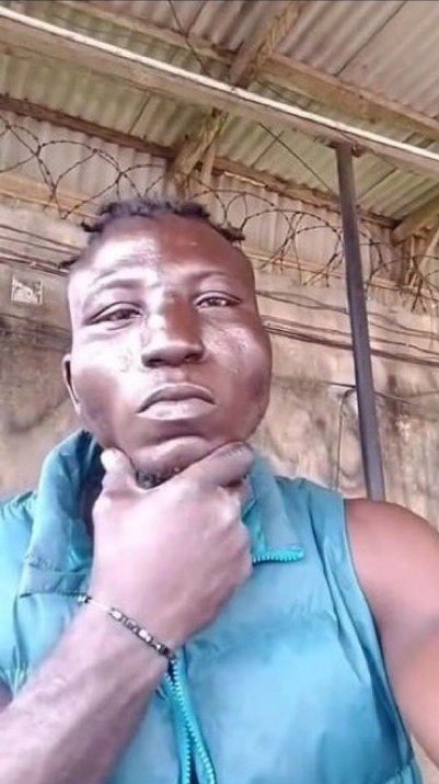 it's Aziz tweet media