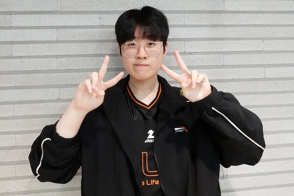 지누¹⁰ tweet media