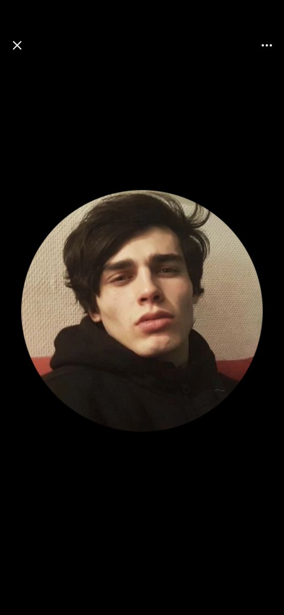 Mohammed Mujadami tweet media