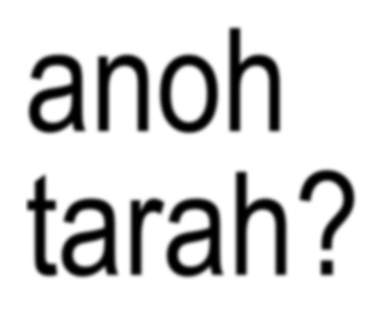 huy di ako makatwt limit ems huhuhu tweet media