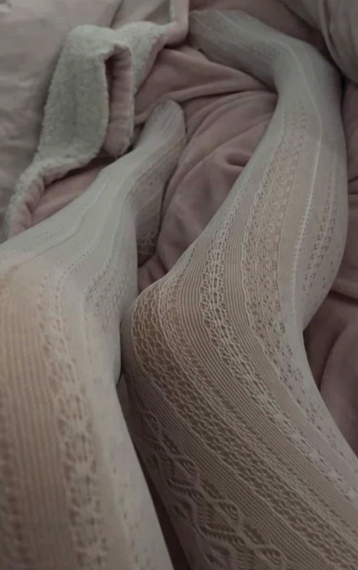 🖤AndySlave🖤 tweet media