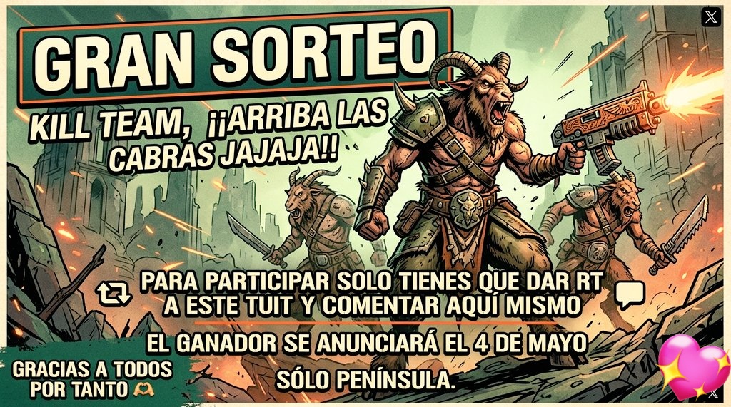 🍻Tyrion otero🛸 tweet media