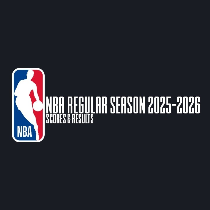 Jefferson Cabangunay tweet media