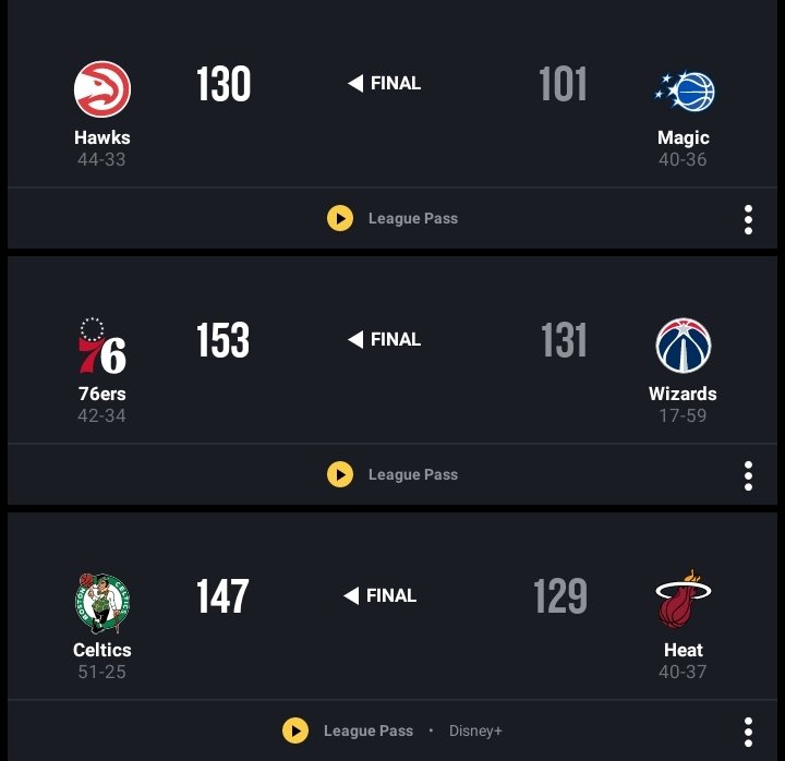 Jefferson Cabangunay tweet media