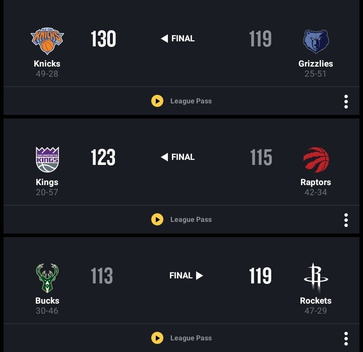 Jefferson Cabangunay tweet media