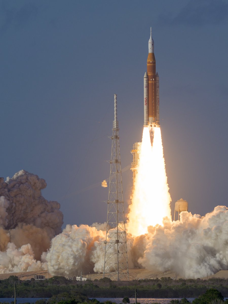 Israel Adea tweet media