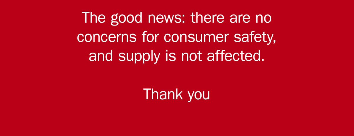 Ausländer tweet media