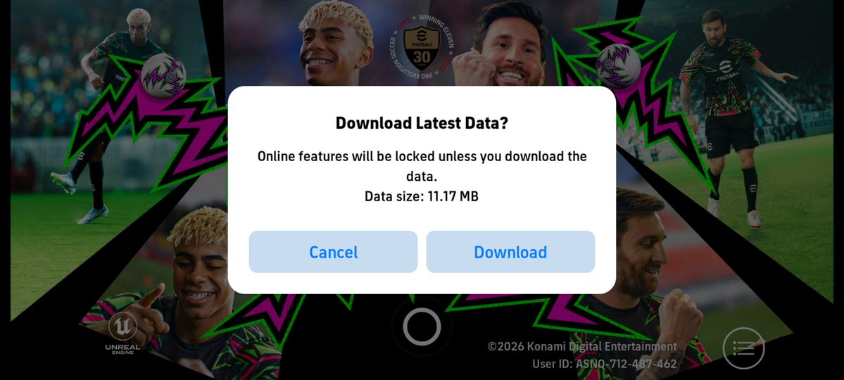 EPES ⚽ tweet media