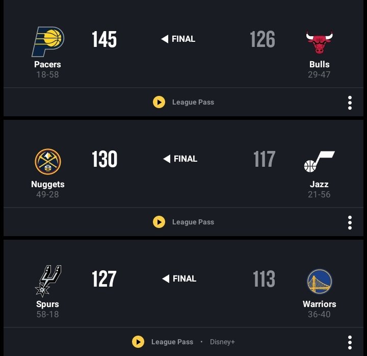 Jefferson Cabangunay tweet media