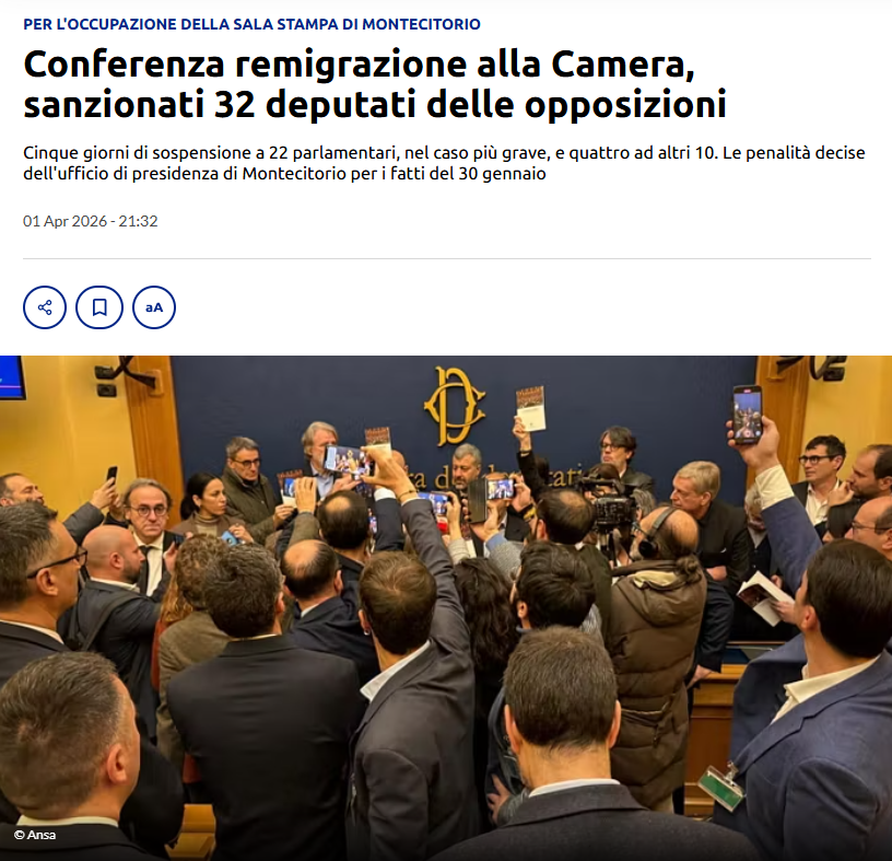 Vincenzo Di Santo tweet media