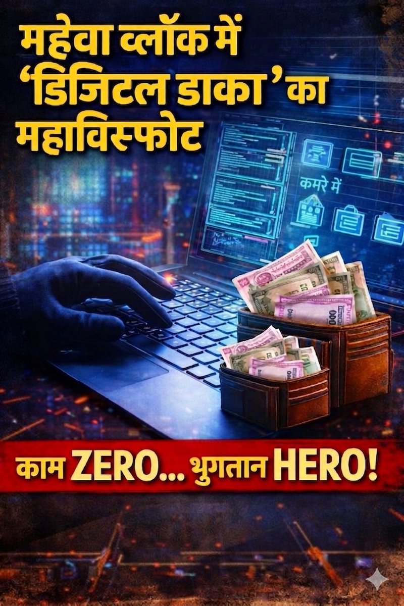 समय टाइम्स/Samay Times 🇮🇳 tweet media